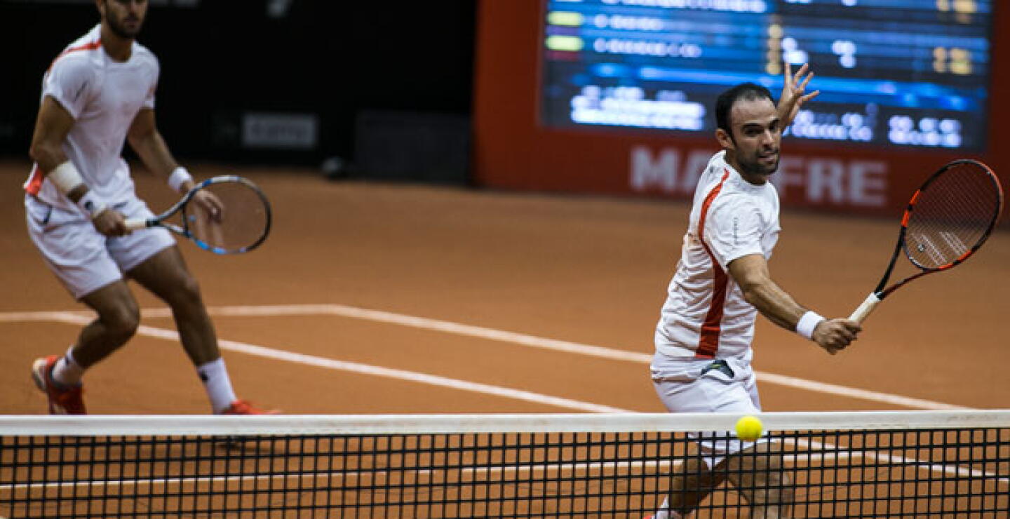cabal-farah-colprensa_2.jpg