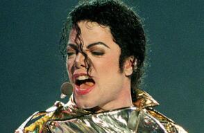 339406_michael_jackson.jpg