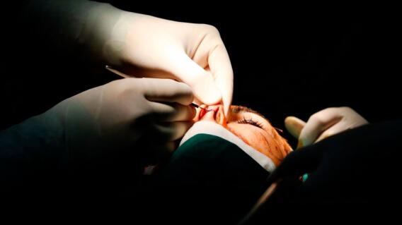 135417_Foto: Referencia / AFP