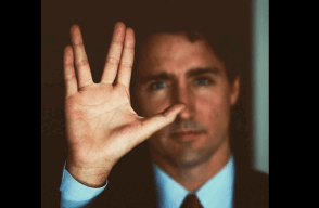presi_canada_1.gif