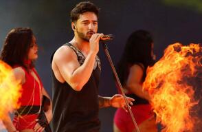 211030_maluma2324.jpg