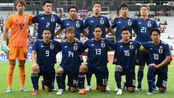 310347_seleccion_japon_170618_afp_e.jpg