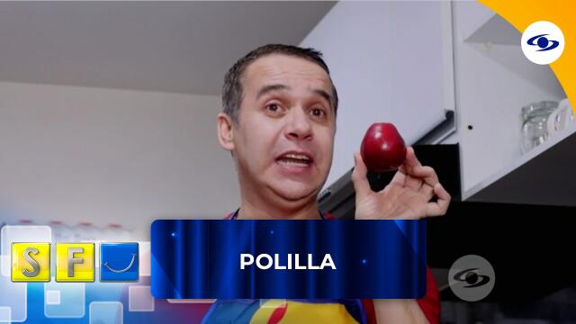 Thumbnail Thumbnail