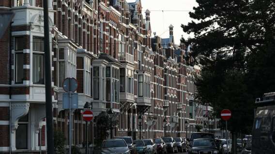 Estas son las mejores ciudades para vivir en el mundo: ¿alguna de Colombia? Estas son las mejores ciudades para vivir en el mundo: ¿alguna de Colombia?
