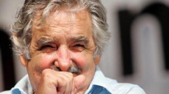 100986_Foto: Twitter @Mujica_Cordano