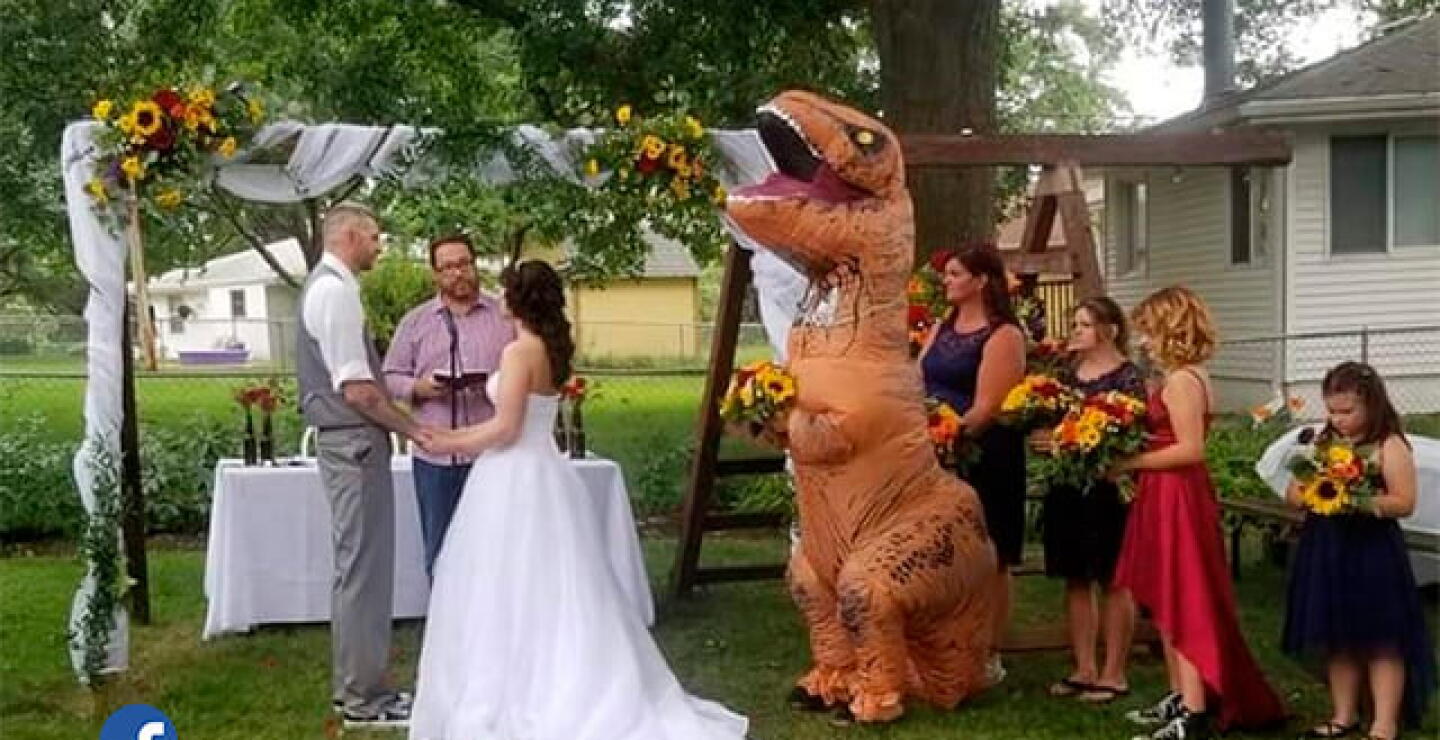 lmtboda_0.jpg
