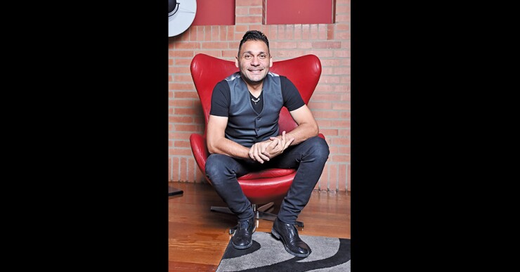 Bajo 33 Kilos El Cantante Vallenato Jean Carlos Centeno Esta Irreconocible