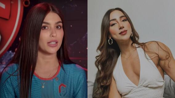 Desafío comparan a Claudia con Beba.jpg Desafío comparan a Claudia con Beba.jpg