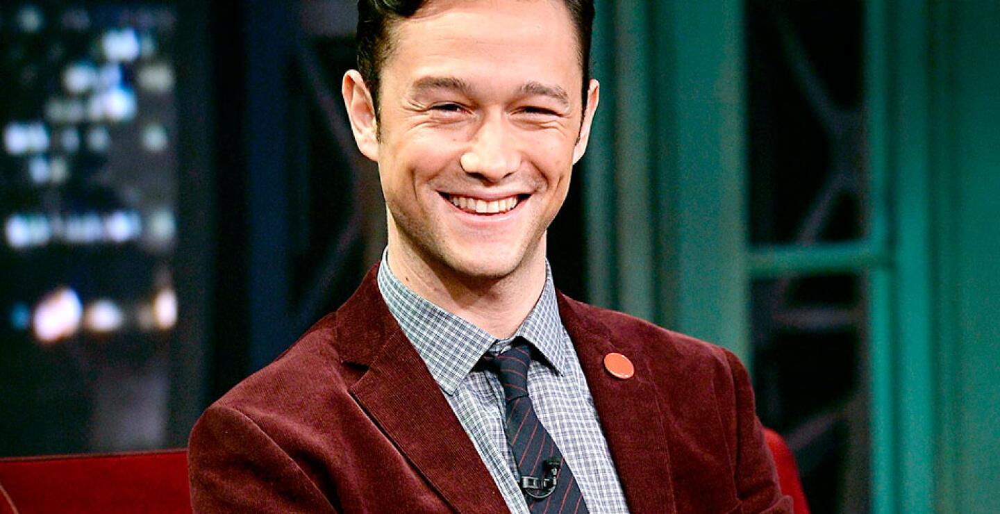 38945_d6039995c27610d1f0de79615775b1d7.jpg 38945_d6039995c27610d1f0de79615775b1d7.jpg