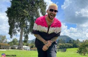 Maluma .jpg