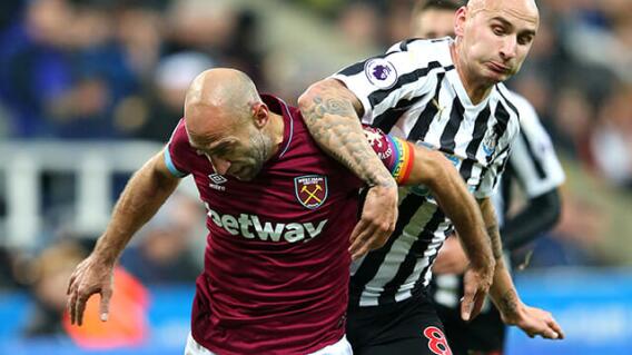 331800_westhamnewcastle280220gettyimagese.jpg 331800_westhamnewcastle280220gettyimagese.jpg