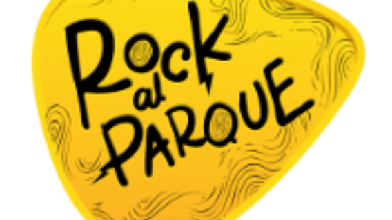 306566_Foto: www.rockalparque.gov.co