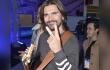 20587_Juanes / Foto: AFP