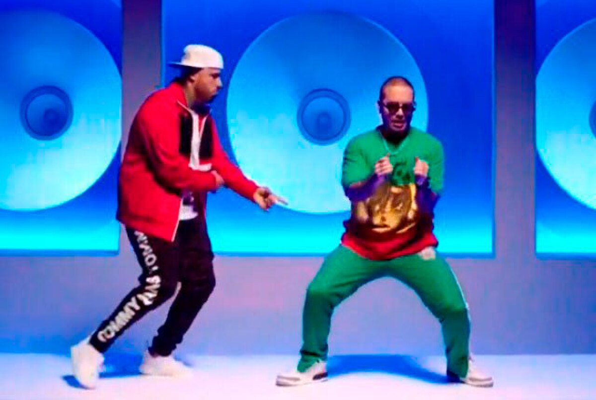 nicky_jam_j_balvin_0.jpg