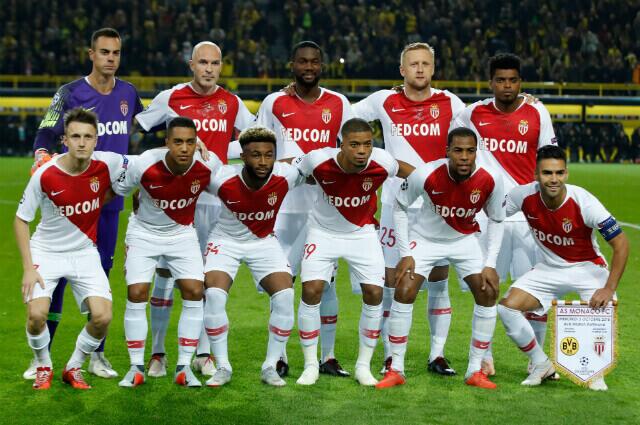 293232_monacoequipo071218afpe.jpg 293232_monacoequipo071218afpe.jpg
