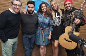 356181_Foto: BLU Radio