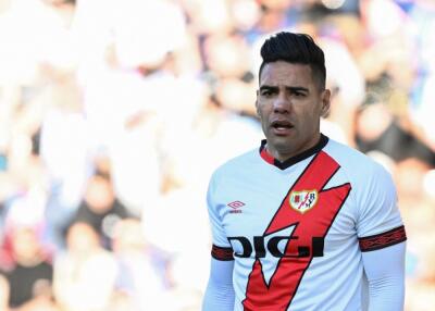 Radamel Falcao.jpg Radamel Falcao.jpg