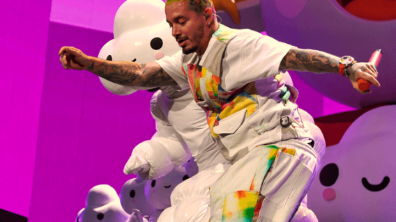 j_balvin.png