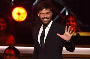 188210_ricky-martin970.jpg