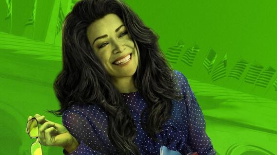 SHEHULK.jpg SHEHULK.jpg
