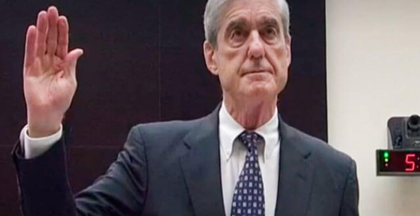 mueller-audiencia.jpg