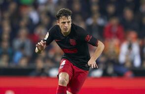 338026_Santiago Arias