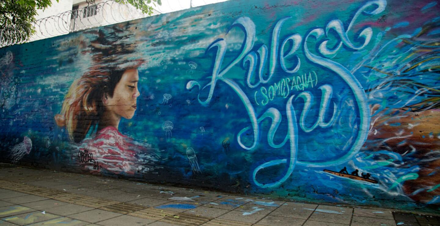 murales-culata-cali-13.jpg