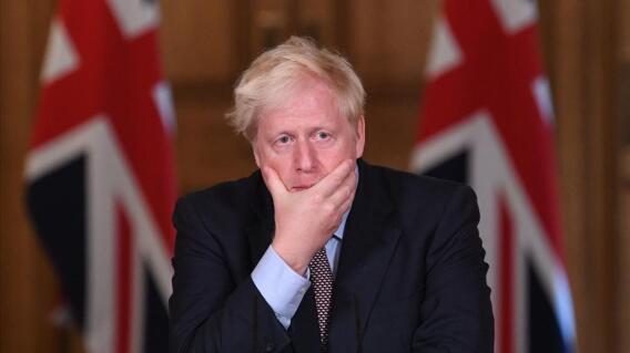Boris Johnson.jpg Boris Johnson.jpg