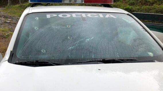 camioneta-policia-ituango.jpg