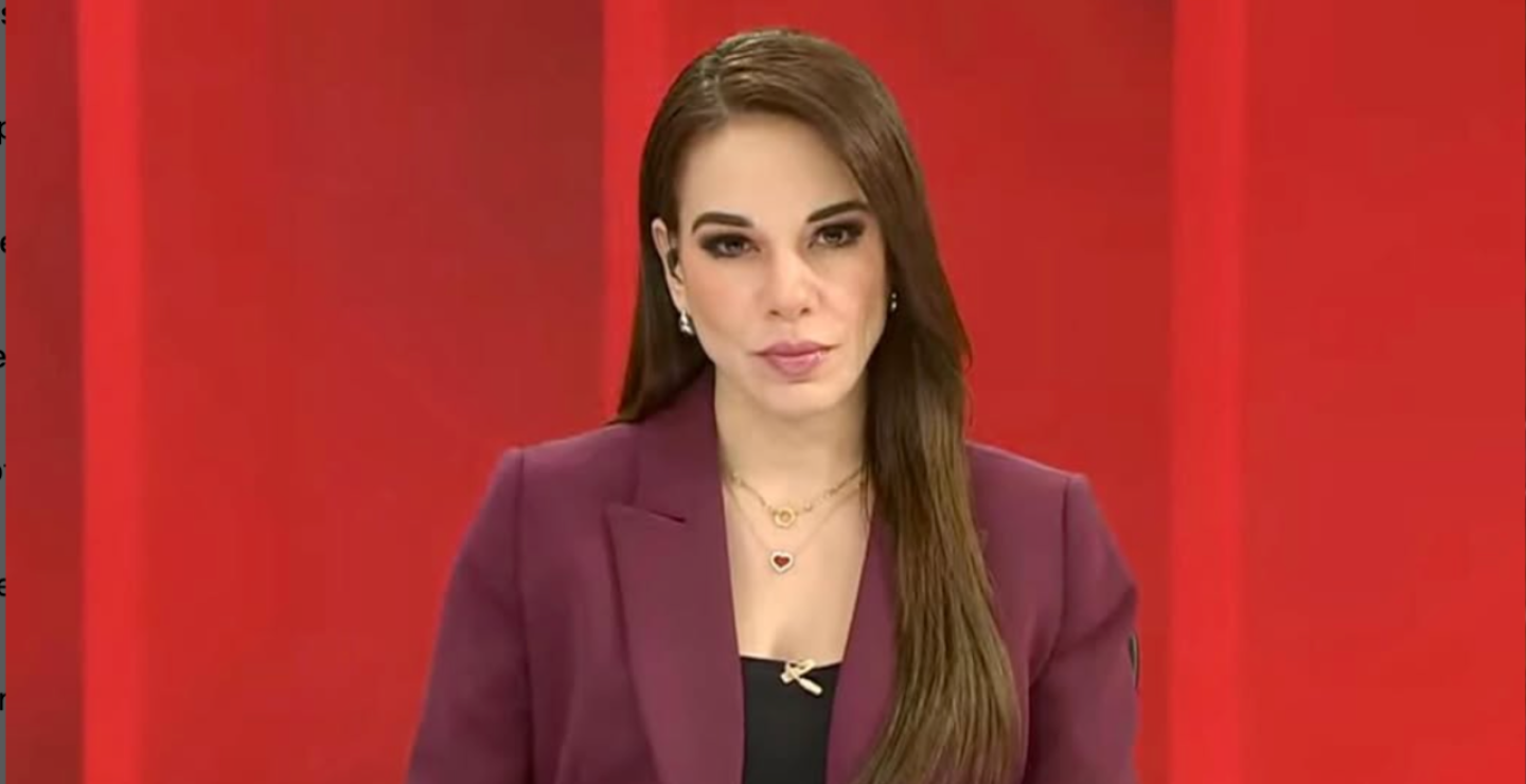 Debora Estrella