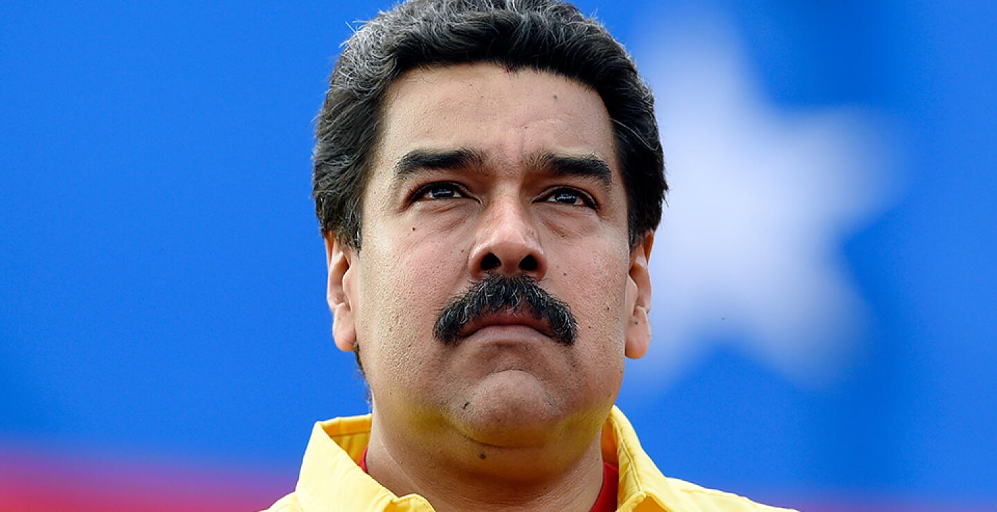 maduro_9.jpg