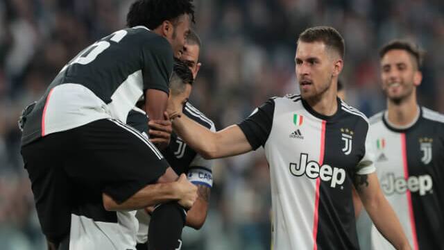 327916_juan_cuadrado_020120_getty_e_.jpg