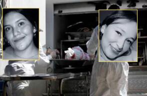 Caso hermanas en Guamo, aparecen nuevos detalles