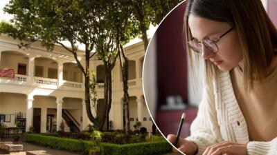 Universidad Pedagógica estrenará nueva sede en Bogotá para estudiar gratis: dónde quedará