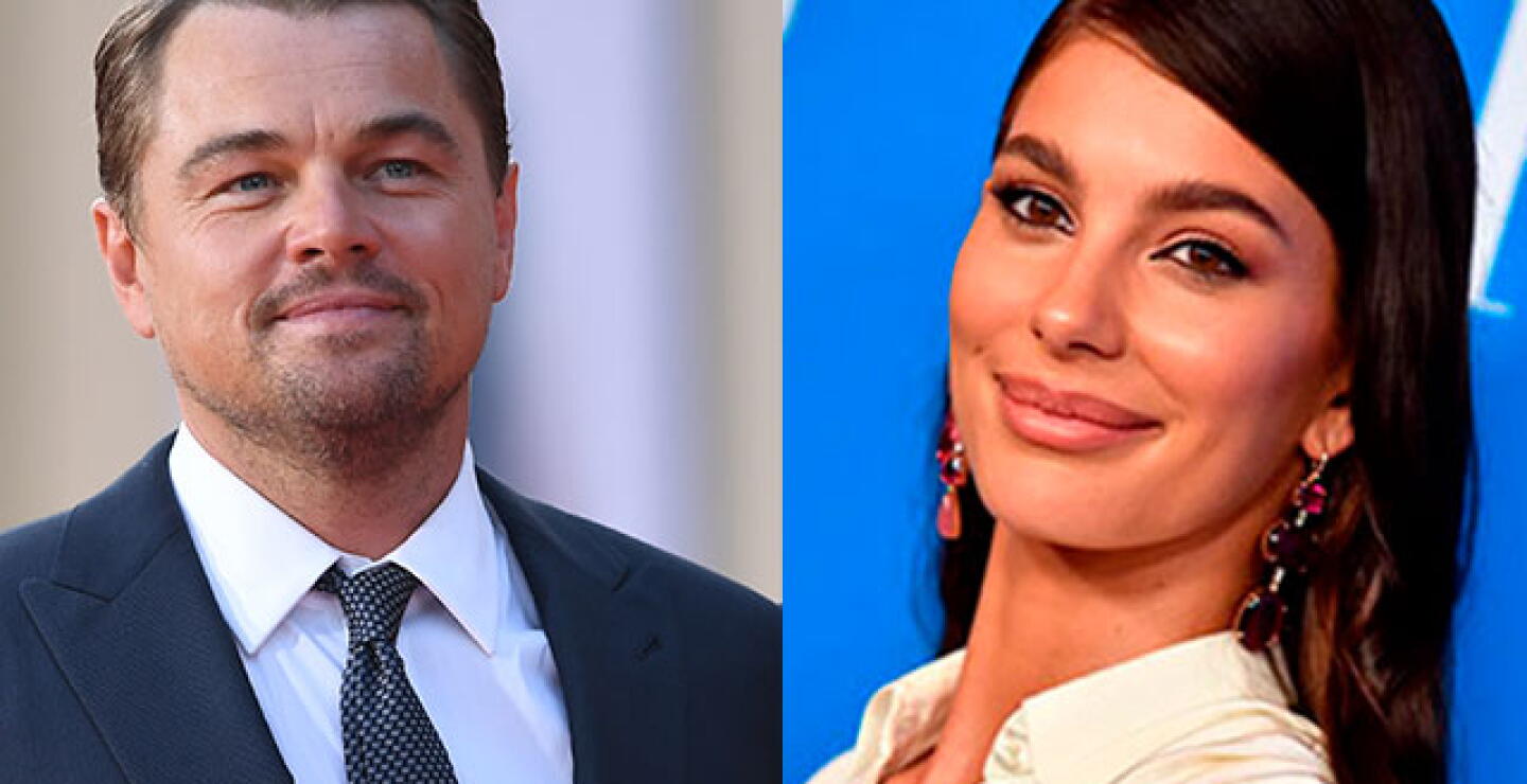 dicaprio-y-novia.jpg