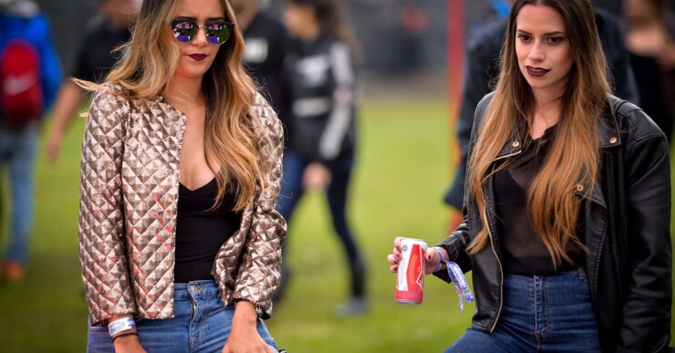 598899_estereo_picnic_2017_21.jpg