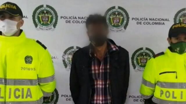 asesino de menor de edad asesino de menor de edad