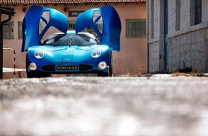7-toroidion.jpg