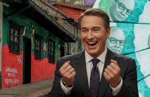 Así no le embargarían la casa