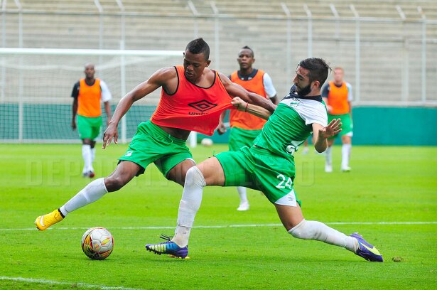 150215-deportivo-cali.jpg