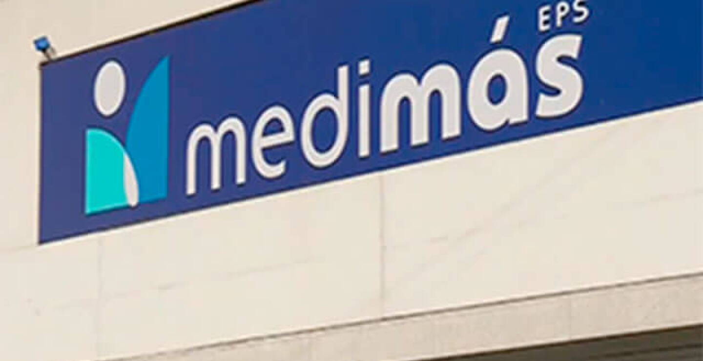 medimas_6.jpg