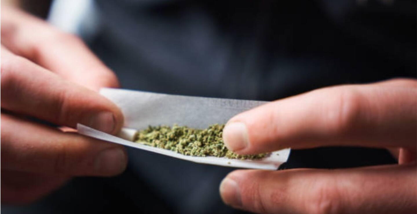 Alemania legaliza el consumo recreativo de cannabis, en medio de polémicas