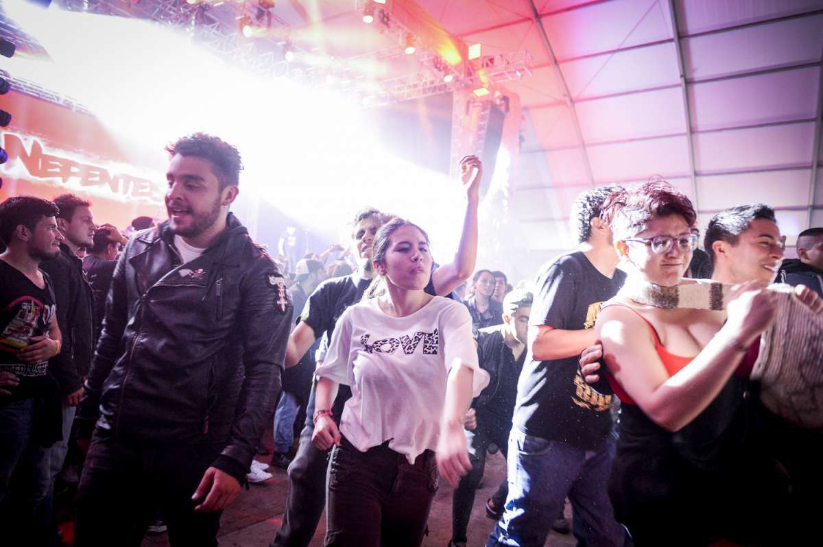 635380_dia_de_rock_2018_3.jpg