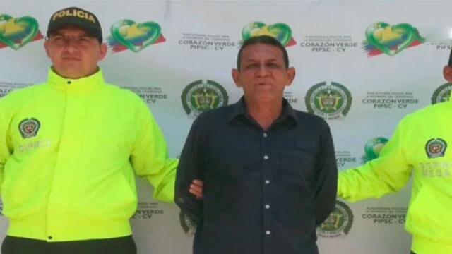 Pastor evangélico presuntamente abusó a una joven con la excusa de “sacarle el demonio”