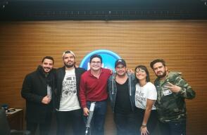 309415_Foto: BLU Radio