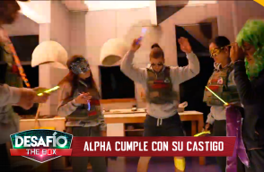 clip 7.png