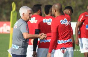 278023_comesana_junior_150418_afp_e.jpg