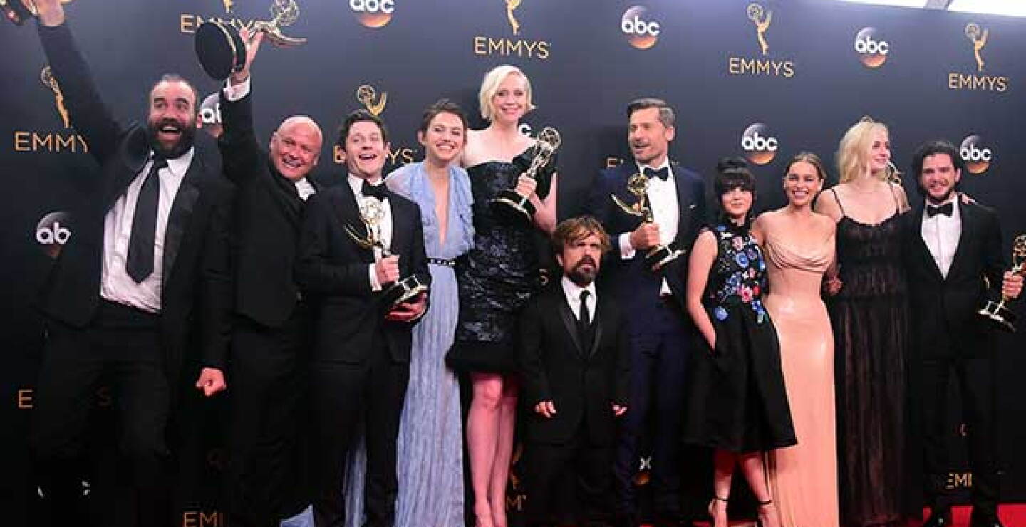 game-of-thrones.jpg