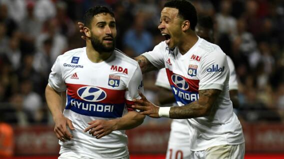 278344_olympique_lyon_200418_afp_e.jpg