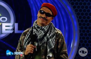 239661_cap_9.jpg